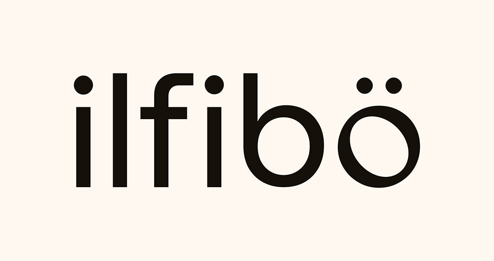 ilfibo