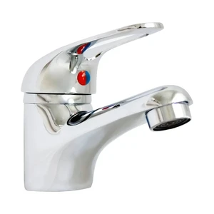 Monocomando Bidet