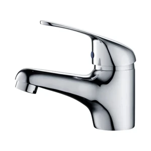 Grifería Pared Baño