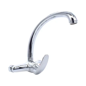Monocomando Ducha