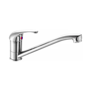 Mezclador Lavabo Latón