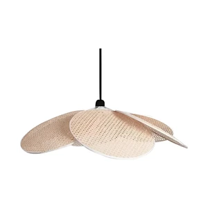 Colgante Lino
