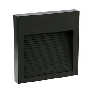 Aplique Exterior Up&Down