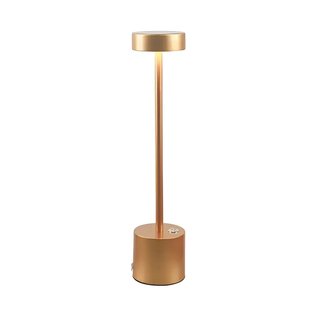 Iluminación