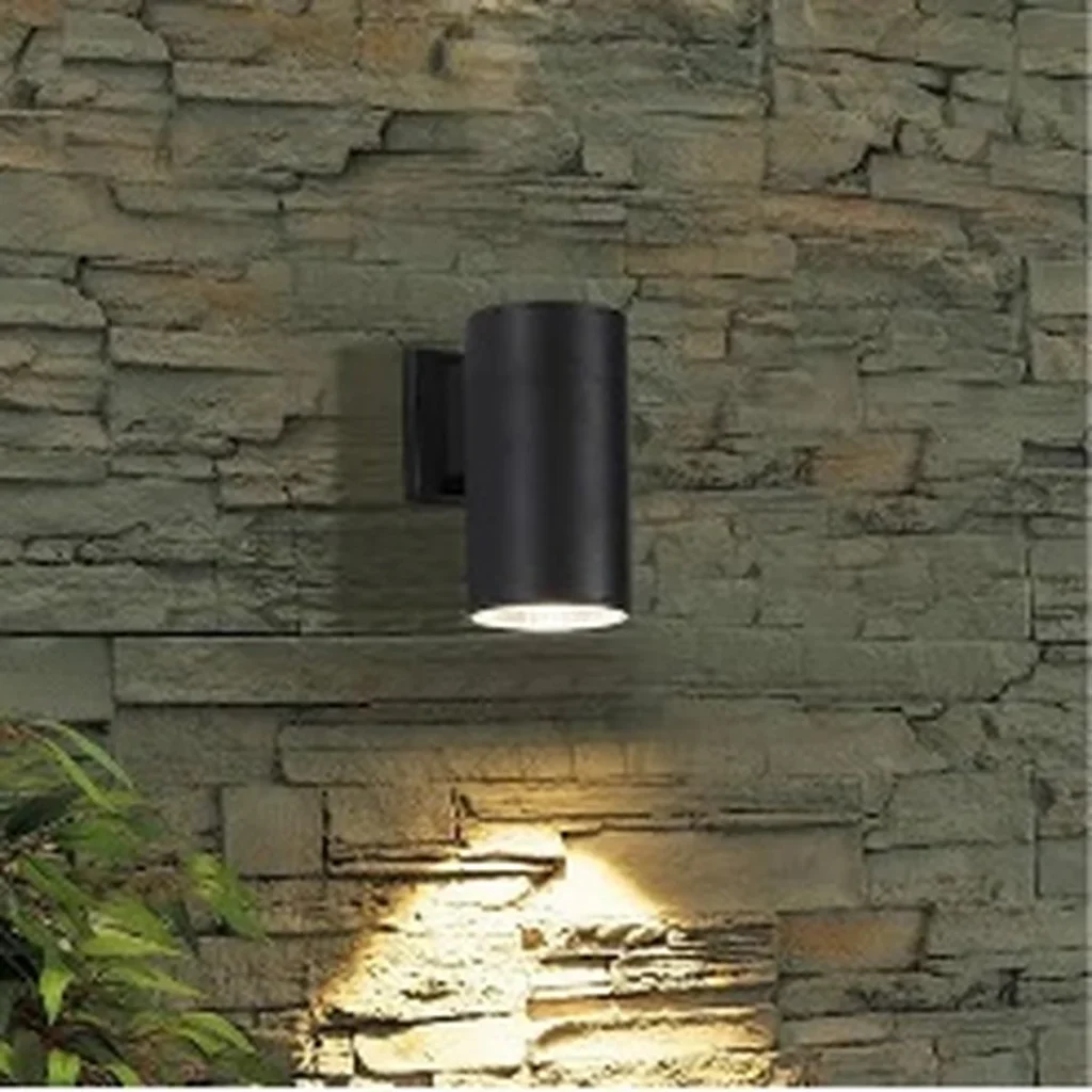 Iluminación para comedor