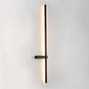 Aplique Lume