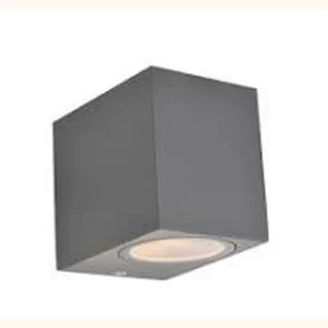 Aplique Cube Unidireccional