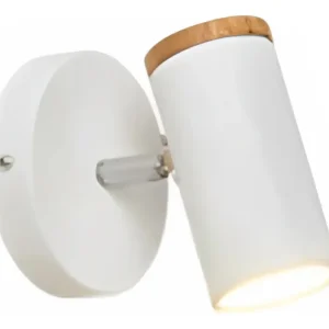 Aplique Bera Blanco