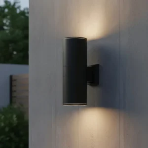 Aplique Silo Duo