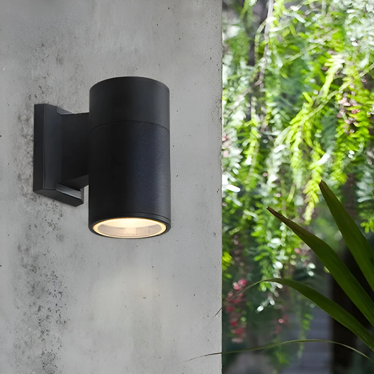 Aplique Silo