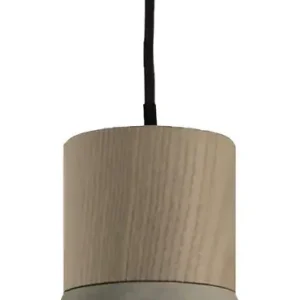 Colgante Minimalista Industrial