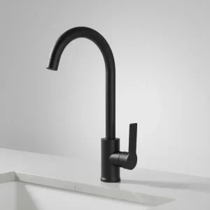 Monocomando Mesada