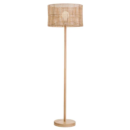 Lámpara de Pie Kaia