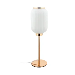 Lámpara de Mesa Aura